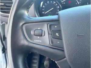 Opel Vivaro Kasten 1.5 D (L2) Edition M PDC+SpurW