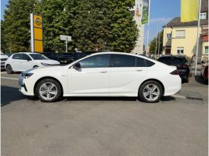 Opel Insignia B Grand Sport 2.0 CDTI Ultimate ACC+LM
