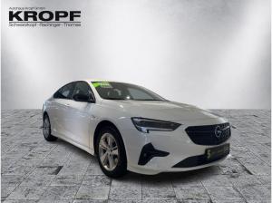 Opel Insignia B Grand Sport 2.0 CDTI Ultimate ACC+LM
