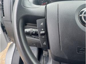Opel Movano C 2.2 Diesel 140 L2H1 3.5t Ka Edition