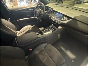 Opel Insignia B Grand Sport 2.0 CDTI Ultimate ACC+LM