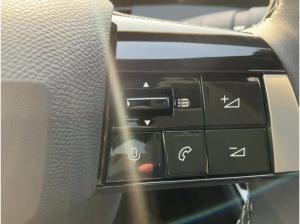 Opel Astra L Sports Tourer 1.2 Turbo Edition LED+Navi