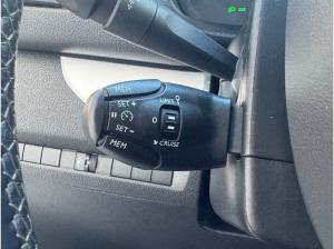 Opel Vivaro Kasten 1.5 D (L2) Edition M PDC+SpurW