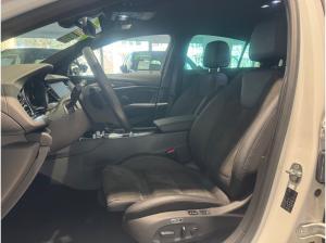 Opel Insignia B Grand Sport 2.0 CDTI Ultimate ACC+LM