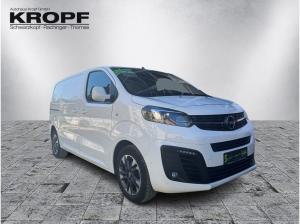 Opel Vivaro Kasten 2.0 D (L2) Innovation M PDC+SpurW