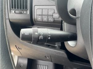 Opel Movano C 2.2 Diesel 140 L2H1 3.5t Ka Edition