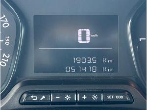 Opel Vivaro Kasten 1.5 D (L2) Edition M PDC+SpurW