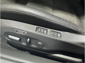 Opel Insignia B Grand Sport 2.0 CDTI Ultimate ACC+LM