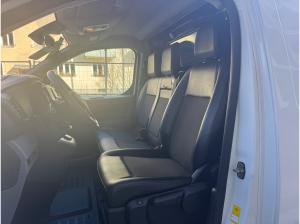 Opel Vivaro Kasten 2.0 D (L2) Innovation M PDC+SpurW