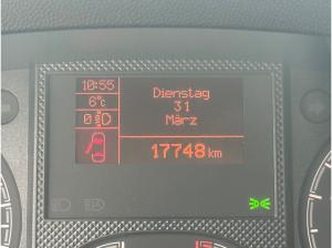 Opel Movano C 2.2 Diesel 140 L2H1 3.5t Ka Edition