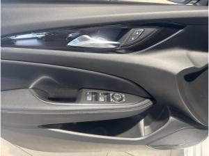 Opel Insignia B Grand Sport 2.0 CDTI Ultimate ACC+LM