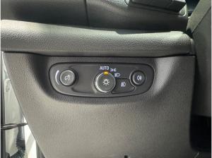 Opel Insignia B Grand Sport 2.0 CDTI Ultimate ACC+LM