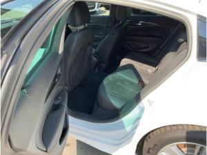 Opel Insignia B Grand Sport 2.0 CDTI Ultimate ACC+LM