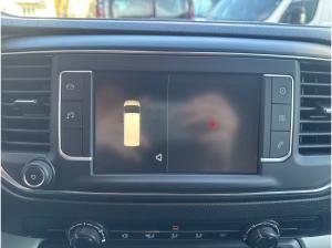 Opel Vivaro Kasten 1.5 D (L2) Edition M PDC+SpurW