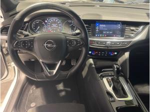 Opel Insignia B Grand Sport 2.0 CDTI Ultimate ACC+LM