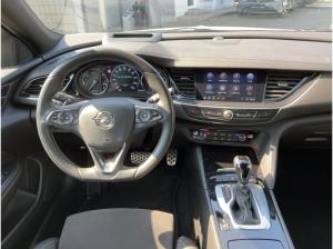 Opel Insignia B Grand Sport 2.0 CDTI Ultimate ACC+LM