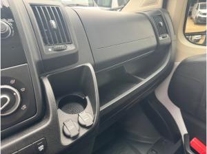 Opel Movano C 2.2 Diesel 140 L2H1 3.5t Ka Edition