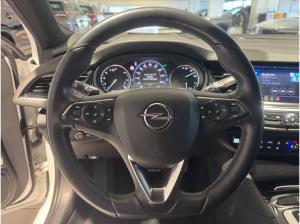 Opel Insignia B Grand Sport 2.0 CDTI Ultimate ACC+LM