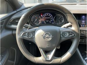 Opel Insignia B Grand Sport 2.0 CDTI Ultimate ACC+LM