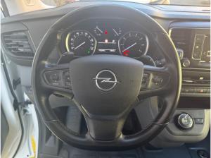 Opel Vivaro Kasten 2.0 D (L2) Innovation M PDC+SpurW