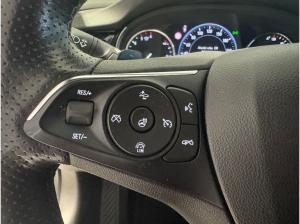 Opel Insignia B Grand Sport 2.0 CDTI Ultimate ACC+LM