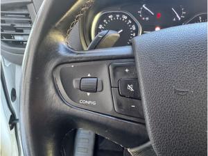 Opel Vivaro Kasten 2.0 D (L2) Innovation M PDC+SpurW