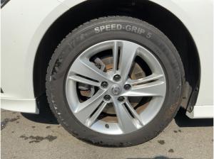 Opel Insignia B Grand Sport 2.0 CDTI Ultimate ACC+LM