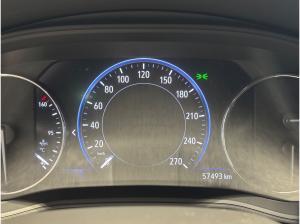 Opel Insignia B Grand Sport 2.0 CDTI Ultimate ACC+LM