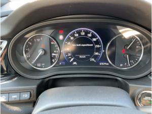 Opel Insignia B Grand Sport 2.0 CDTI Ultimate ACC+LM