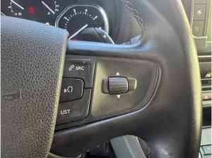 Opel Vivaro Kasten 2.0 D (L2) Innovation M PDC+SpurW