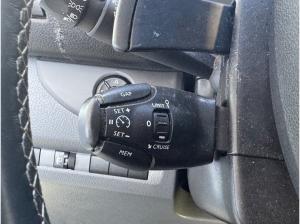 Opel Vivaro Kasten 2.0 D (L2) Innovation M PDC+SpurW