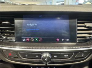 Opel Insignia B Grand Sport 2.0 CDTI Ultimate ACC+LM