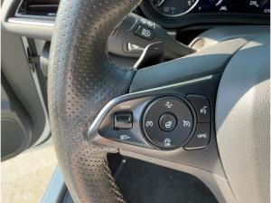 Opel Insignia B Grand Sport 2.0 CDTI Ultimate ACC+LM