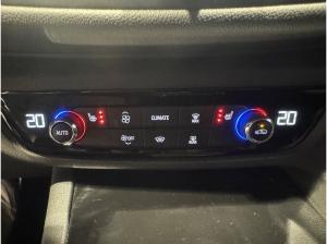 Opel Insignia B Grand Sport 2.0 CDTI Ultimate ACC+LM