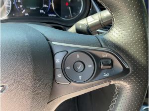 Opel Insignia B Grand Sport 2.0 CDTI Ultimate ACC+LM