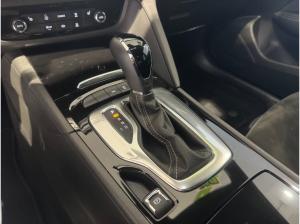 Opel Insignia B Grand Sport 2.0 CDTI Ultimate ACC+LM