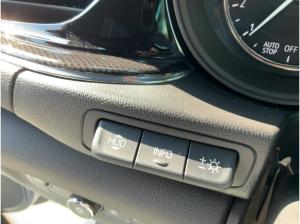 Opel Insignia B Grand Sport 2.0 CDTI Ultimate ACC+LM