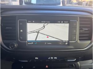 Opel Vivaro Kasten 2.0 D (L2) Innovation M PDC+SpurW