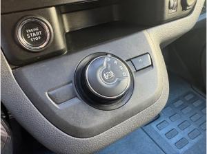 Opel Vivaro Kasten 2.0 D (L2) Innovation M PDC+SpurW