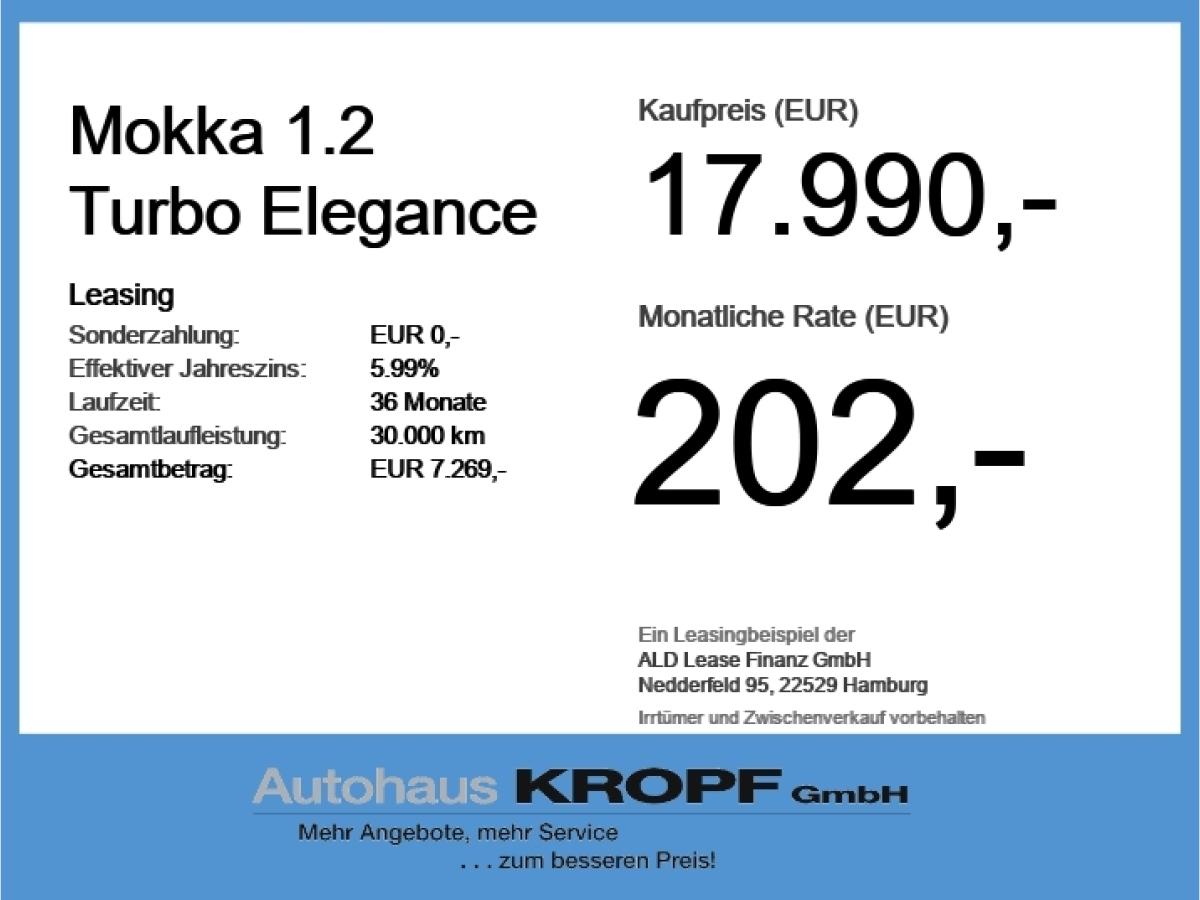 Bild 13