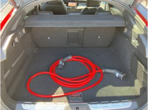 Peugeot 408 225 GT ACC+LED+Navi+SHZ+2xKlima+360+Kam.+PDC