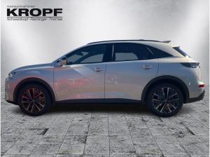 DS Automobiles DS 7 1.5 BlueHDi 130 S&S Esprit de Voyage SHZ