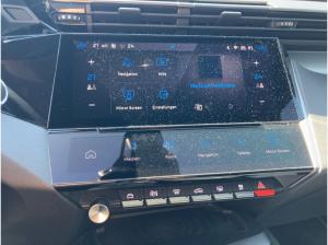 Peugeot 408 225 GT ACC+LED+Navi+SHZ+2xKlima+360+Kam.+PDC