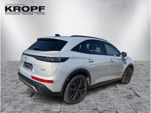 DS Automobiles DS 7 1.5 BlueHDi 130 S&S Esprit de Voyage SHZ