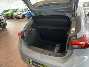 Opel Corsa F 1.2 Turbo Edition LED+SHZ+Winterp.+PDC