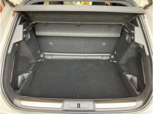DS Automobiles DS 7 1.5 BlueHDi 130 S&S Esprit de Voyage SHZ