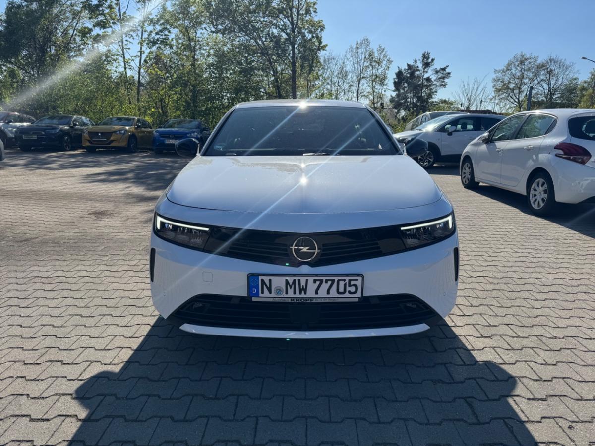 Bild 17