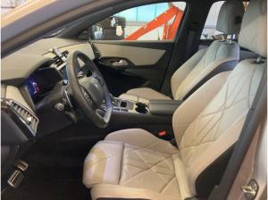 DS Automobiles DS 7 1.5 BlueHDi 130 S&S Esprit de Voyage SHZ