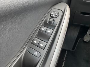 Opel Grandland 1.2 Turbo GS Line Alcantara+LED+SHZ+LM