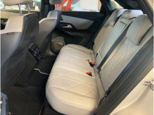 DS Automobiles DS 7 1.5 BlueHDi 130 S&S Esprit de Voyage SHZ